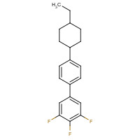 FT-0730788 CAS:137019-94-4 chemical structure