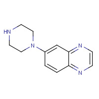 FT-0730801 CAS:67692-89-1 chemical structure