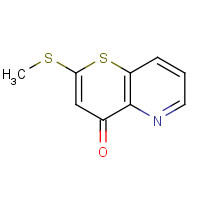 FT-0730823 CAS:131109-78-9 chemical structure