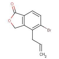 FT-0730829 CAS:1255208-62-8 chemical structure