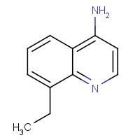 FT-0730835 CAS:948293-65-0 chemical structure