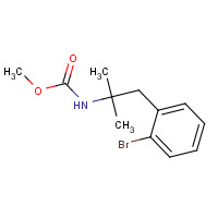 FT-0730849 CAS:1430115-62-0 chemical structure