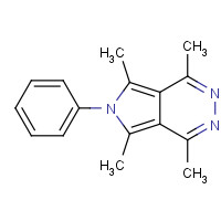 FT-0730865 CAS:109450-25-1 chemical structure