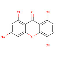 FT-0730868 CAS:2980-32-7 chemical structure