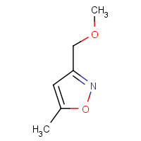 FT-0730870 CAS:13999-32-1 chemical structure