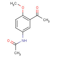 FT-0730878 CAS:51410-09-4 chemical structure