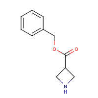 FT-0730882 CAS:405513-07-7 chemical structure