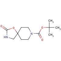 FT-0730889 CAS:169206-55-7 chemical structure