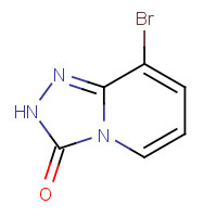 FT-0730893 CAS:1207970-25-9 chemical structure