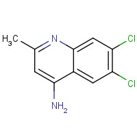 FT-0730909 CAS:948292-89-5 chemical structure