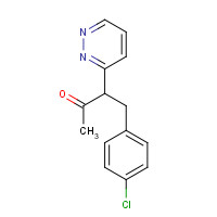 FT-0730913 CAS:605681-71-8 chemical structure