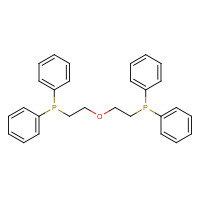 FT-0730921 CAS:50595-38-5 chemical structure