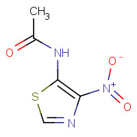 FT-0730942 CAS:533886-16-7 chemical structure