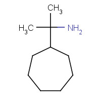 FT-0730954 CAS:141983-55-3 chemical structure