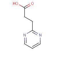 FT-0730963 CAS:439108-20-0 chemical structure