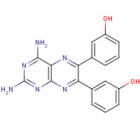 FT-0730970 CAS:677297-51-7 chemical structure