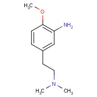 FT-0730977 CAS:1257078-71-9 chemical structure