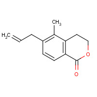 FT-0730985 CAS:1374573-96-2 chemical structure