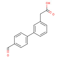 FT-0730994 CAS:669713-89-7 chemical structure