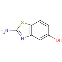 FT-0730995 CAS:118526-19-5 chemical structure