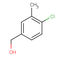 FT-0731001 CAS:131271-19-7 chemical structure