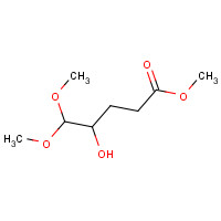 FT-0731006 CAS:1412807-95-4 chemical structure