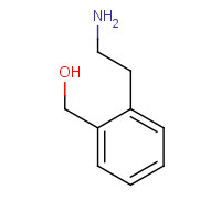 FT-0731013 CAS:76518-29-1 chemical structure