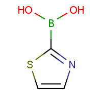 FT-0731047 CAS:389630-95-9 chemical structure