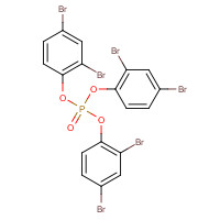 FT-0731058 CAS:49690-63-3 chemical structure