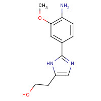 FT-0731073 CAS:878156-43-5 chemical structure