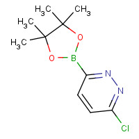 FT-0731082 CAS:1162261-98-4 chemical structure