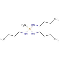 FT-0731110 CAS:16411-33-9 chemical structure