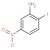 FT-0731126 CAS:5459-50-7 chemical structure