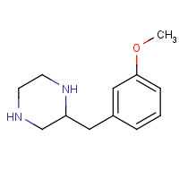 FT-0731145 CAS:218594-59-3 chemical structure