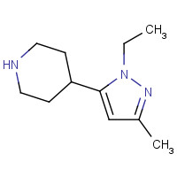 FT-0731163 CAS:442876-39-3 chemical structure