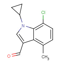 FT-0731164 CAS:1350761-10-2 chemical structure