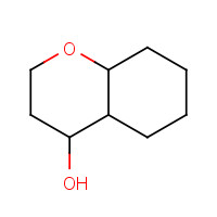 FT-0731170 CAS:51599-61-2 chemical structure