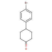 FT-0731172 CAS:84892-43-3 chemical structure