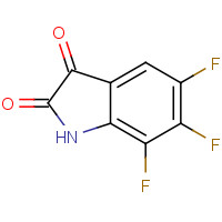 FT-0731175 CAS:107583-37-9 chemical structure