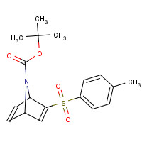 FT-0731182 CAS:160732-46-7 chemical structure