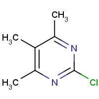 FT-0731187 CAS:24307-77-5 chemical structure