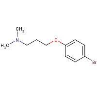 FT-0731190 CAS:76579-64-1 chemical structure