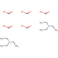 FT-0731198 CAS:15077-13-1 chemical structure