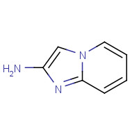 FT-0731207 CAS:39588-26-6 chemical structure