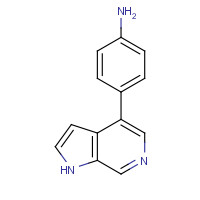 FT-0731213 CAS:1357094-59-7 chemical structure