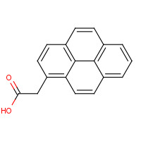 FT-0731216 CAS:64709-55-3 chemical structure