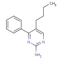 FT-0731226 CAS:913322-46-0 chemical structure