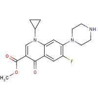 FT-0731230 CAS:107884-23-1 chemical structure