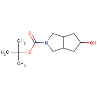 FT-0731245 CAS:203663-25-6 chemical structure