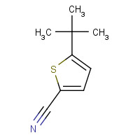 FT-0731254 CAS:612504-43-5 chemical structure